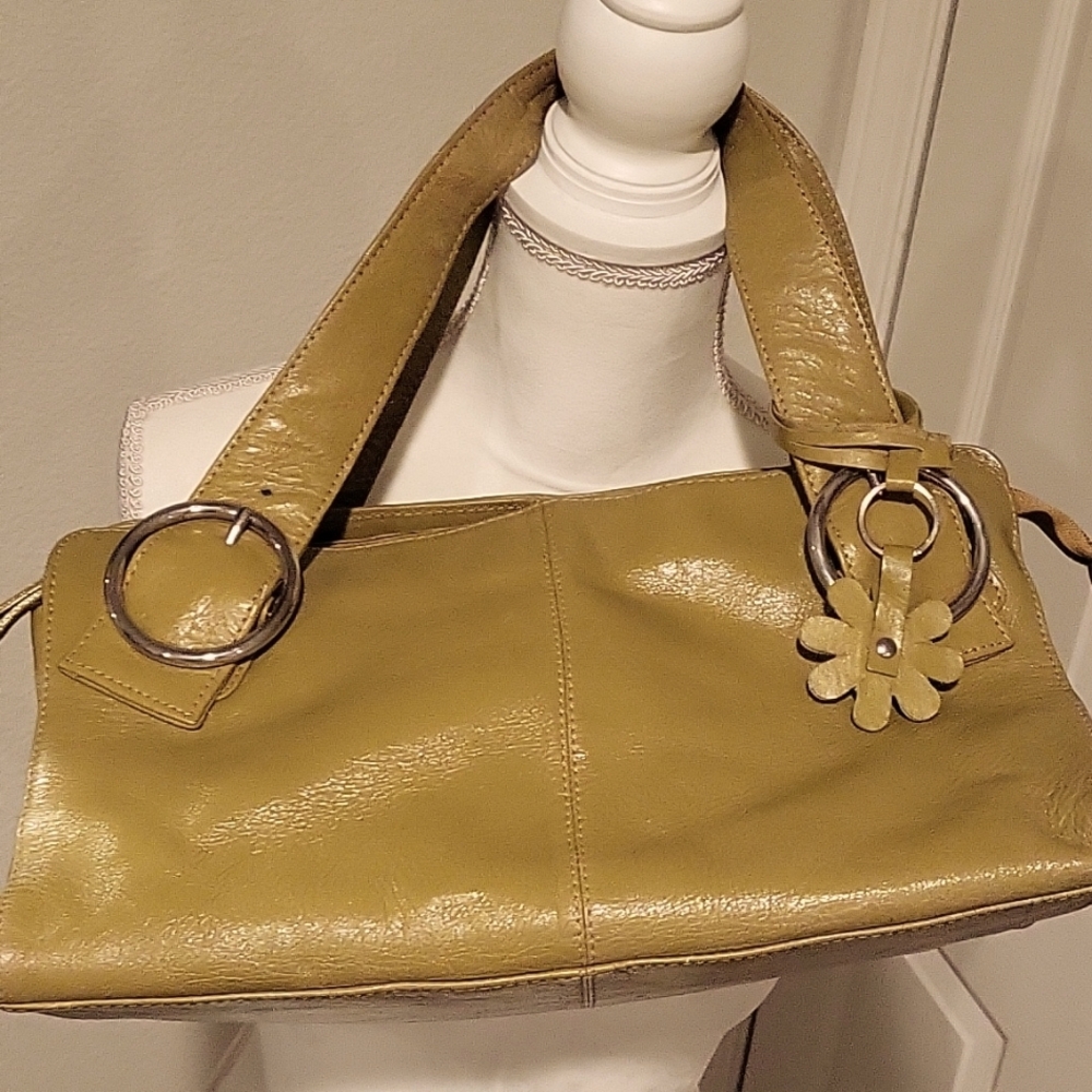 Lloyd Baker London  - Bag